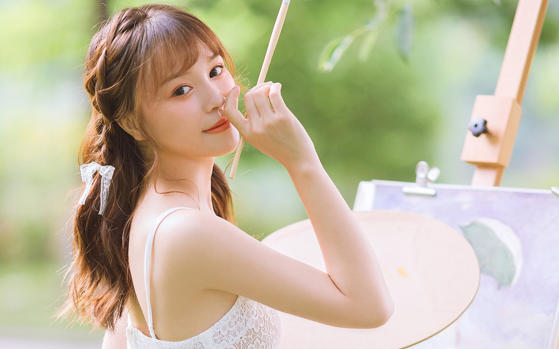 九游体育-国际热身赛中国足球战胜 球迷展望未来希望，2021国足热身赛