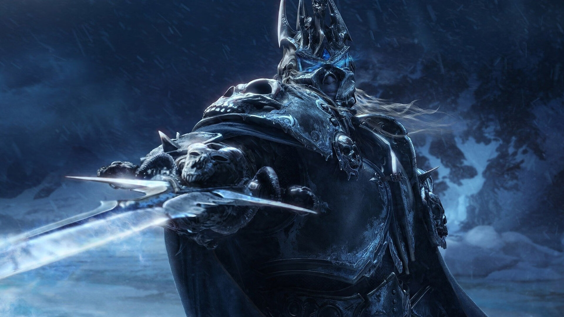 国际热身赛中国足球战胜 球迷展望未来希望，2021国足热身赛