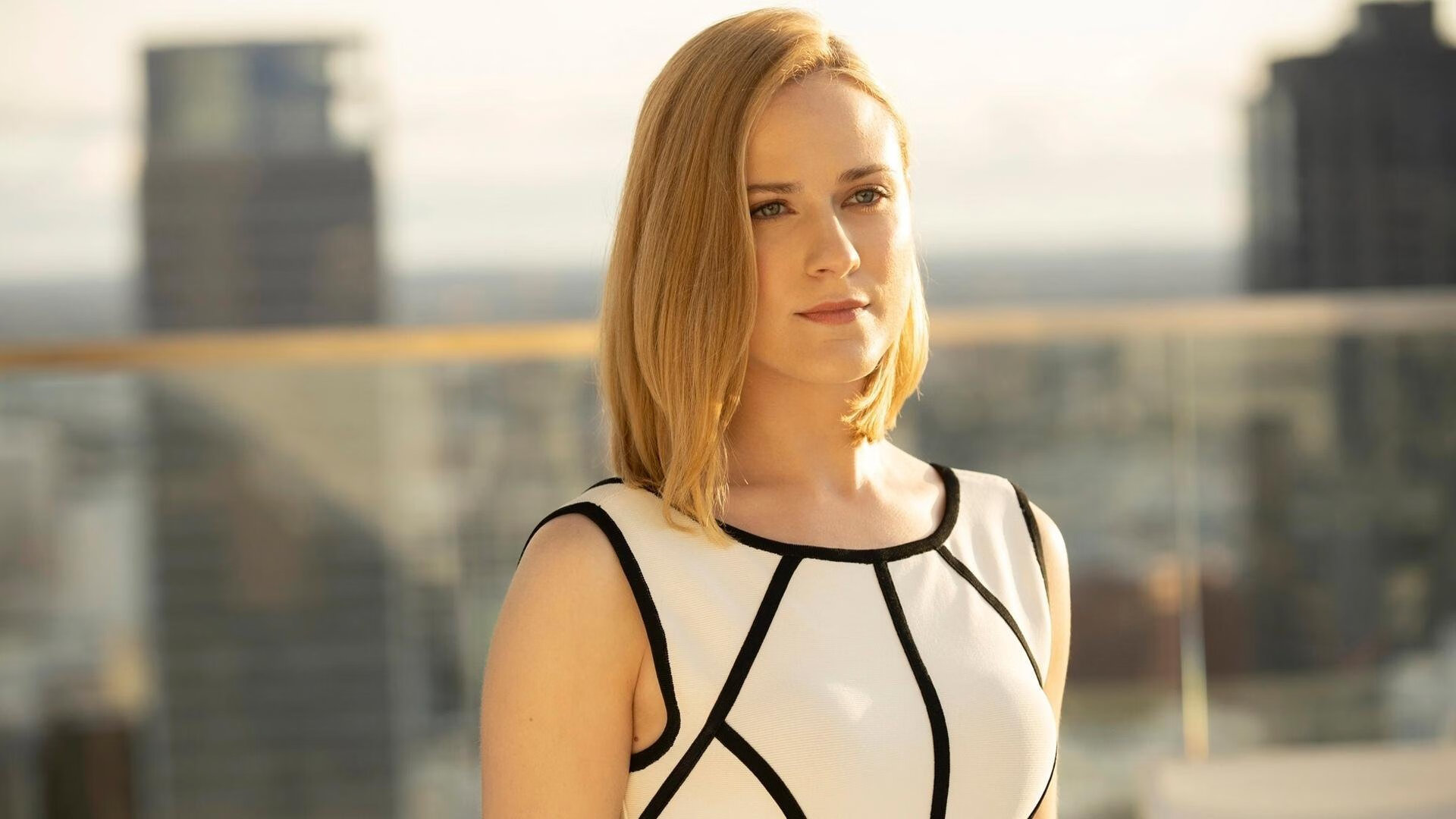 外教战术文档本地化翻译滞后影响传达,本地化翻译策略