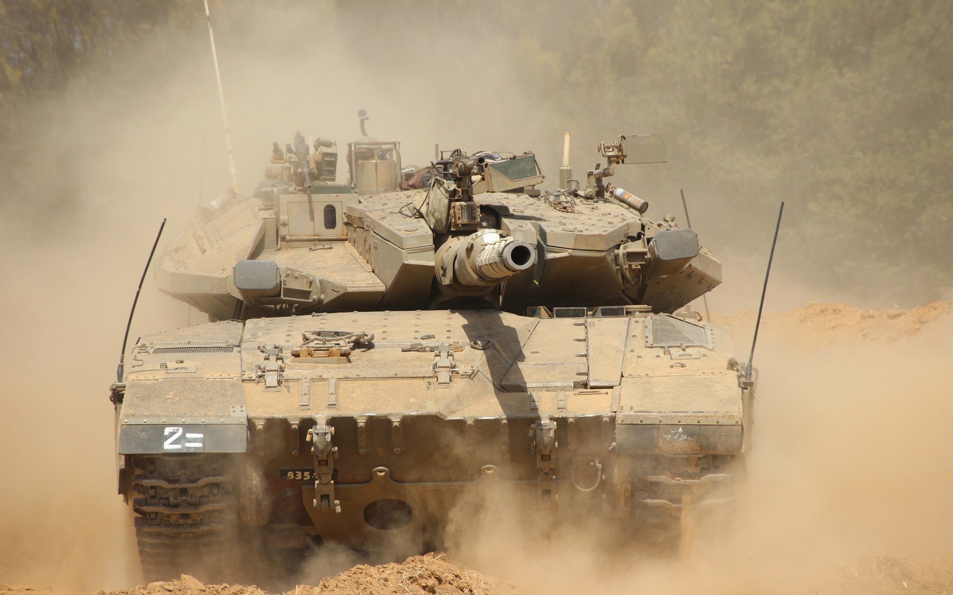 外教战术文档本地化翻译滞后影响传达,本地化翻译策略