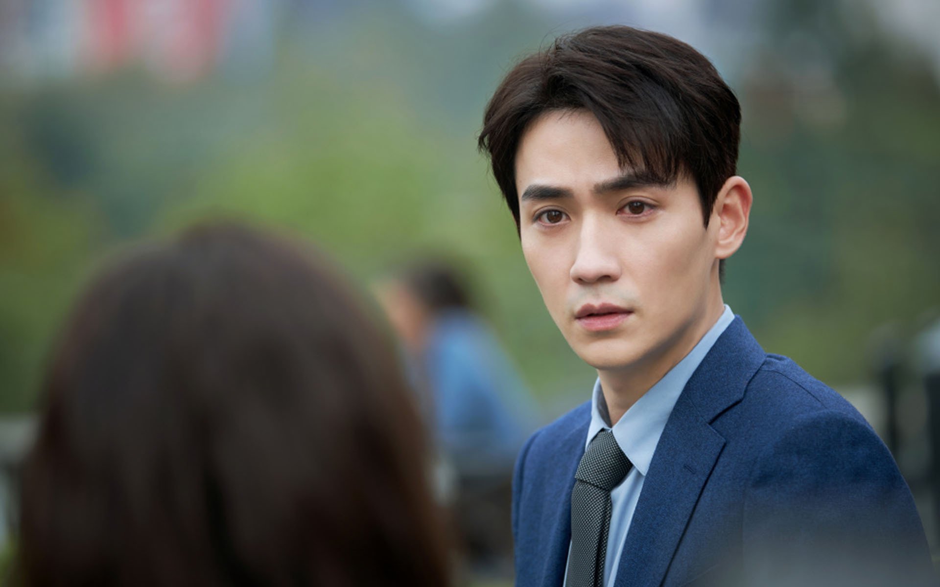 九游娱乐平台-埃弗顿防守韧性提升稳住局势，埃弗顿强吗