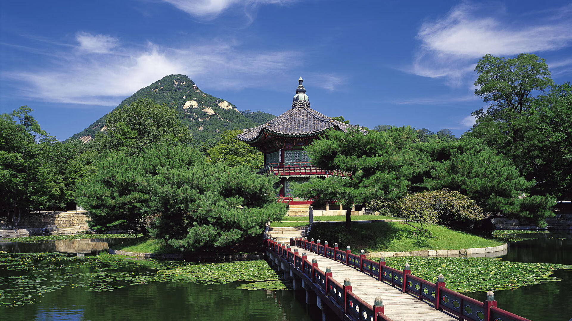 埃弗顿防守韧性提升稳住局势,埃弗顿强吗