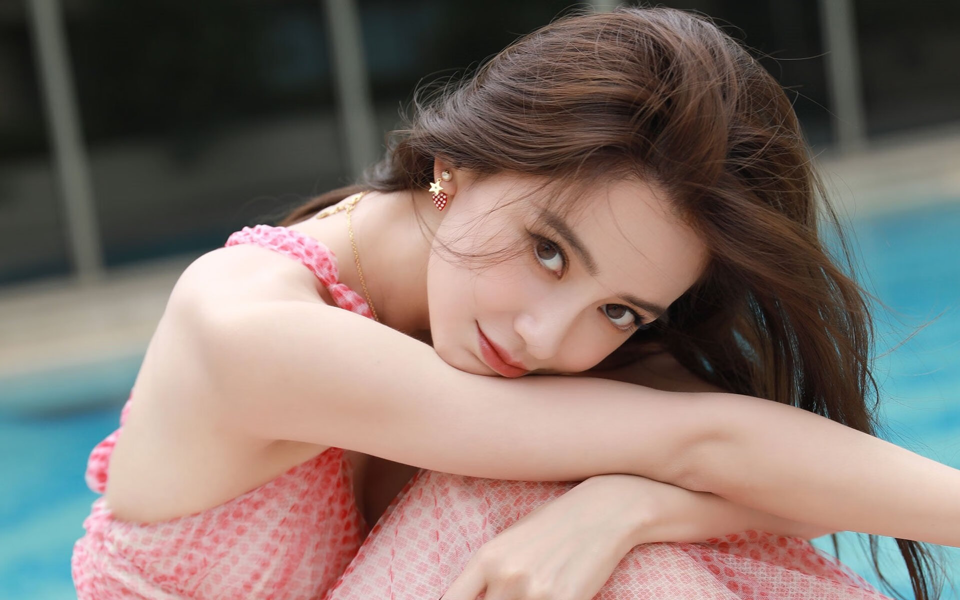 九游官网入口充值-奥预赛中国足球战平 技术调整初见成效，中国足球即评