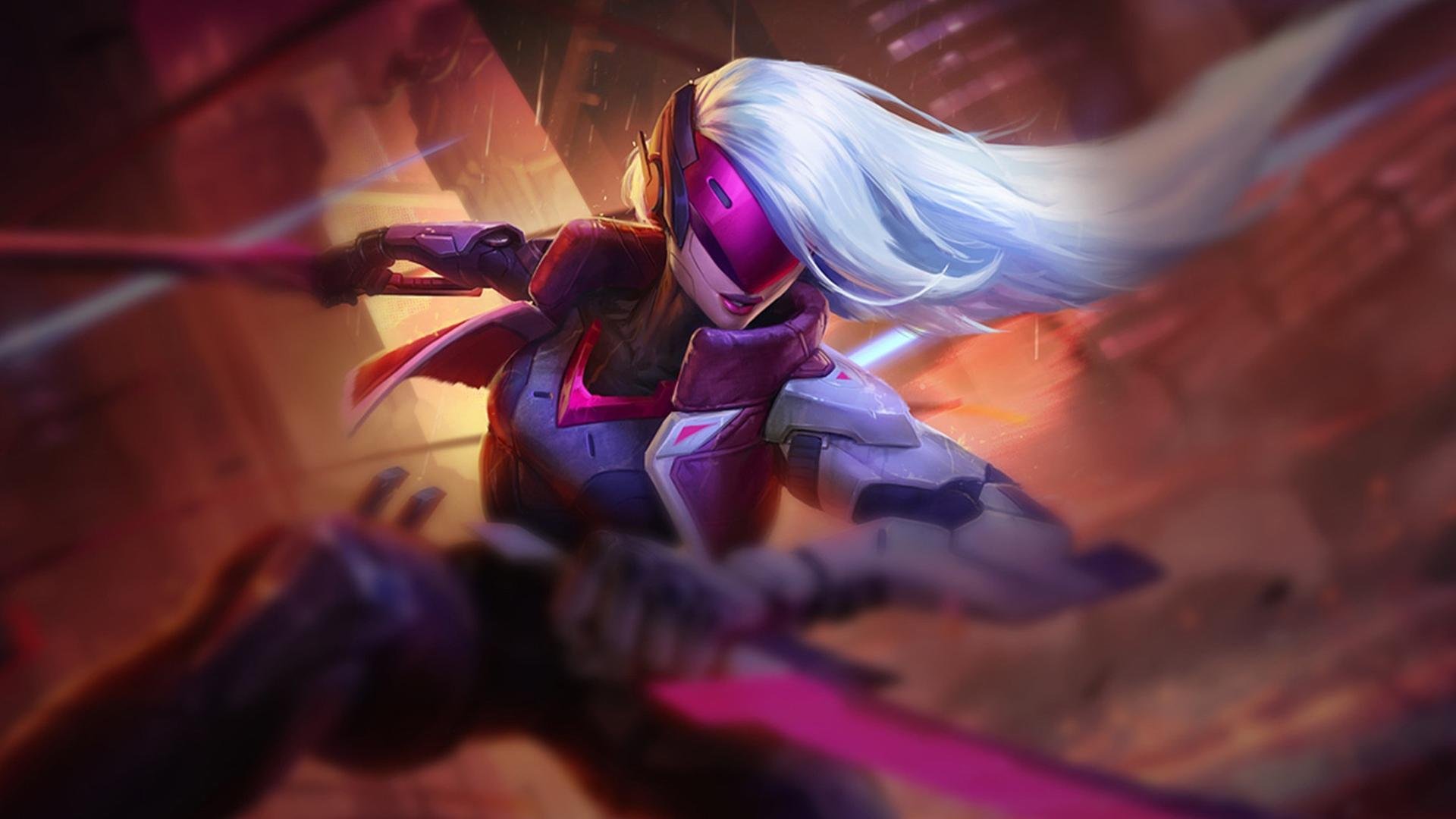 德国队赛制研究:如何在国际乒联混合团体世界杯中应对新规则,德国乒乓球联赛