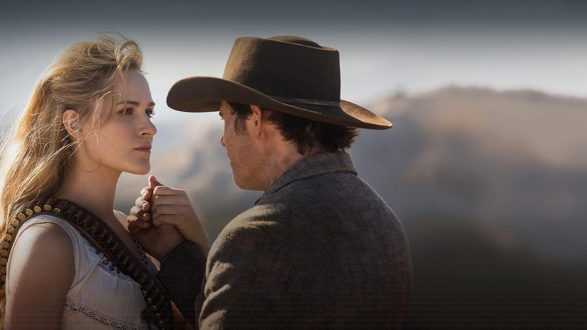 尤文遭遇失利,16强将对阵皇马硬仗,尤文16强对手