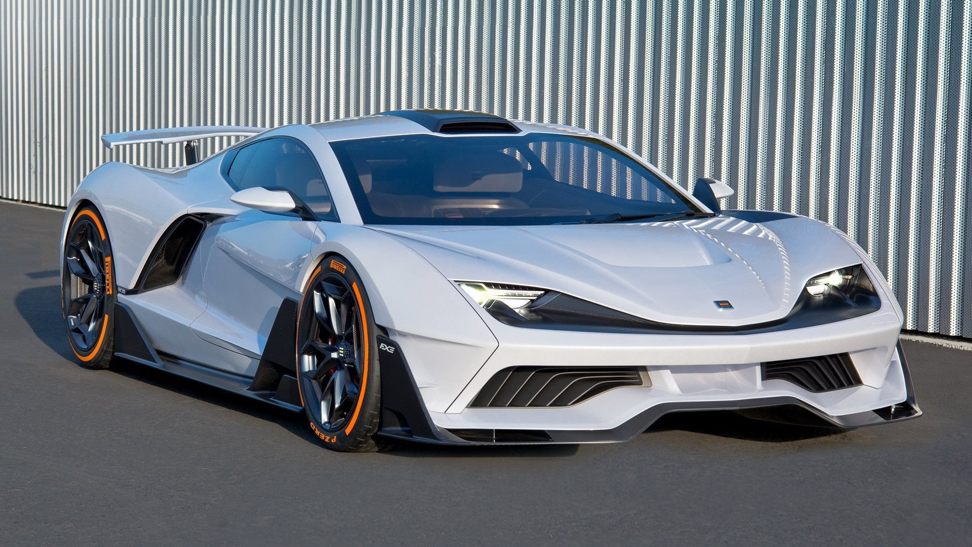 九游娱乐下载-接力争冠中国打破美澳垄断