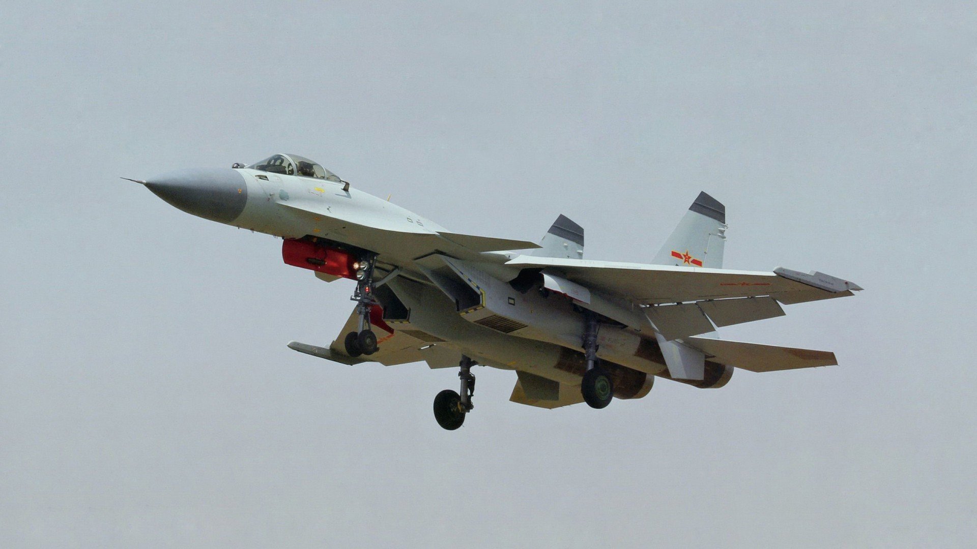 接力争冠中国打破美澳垄断