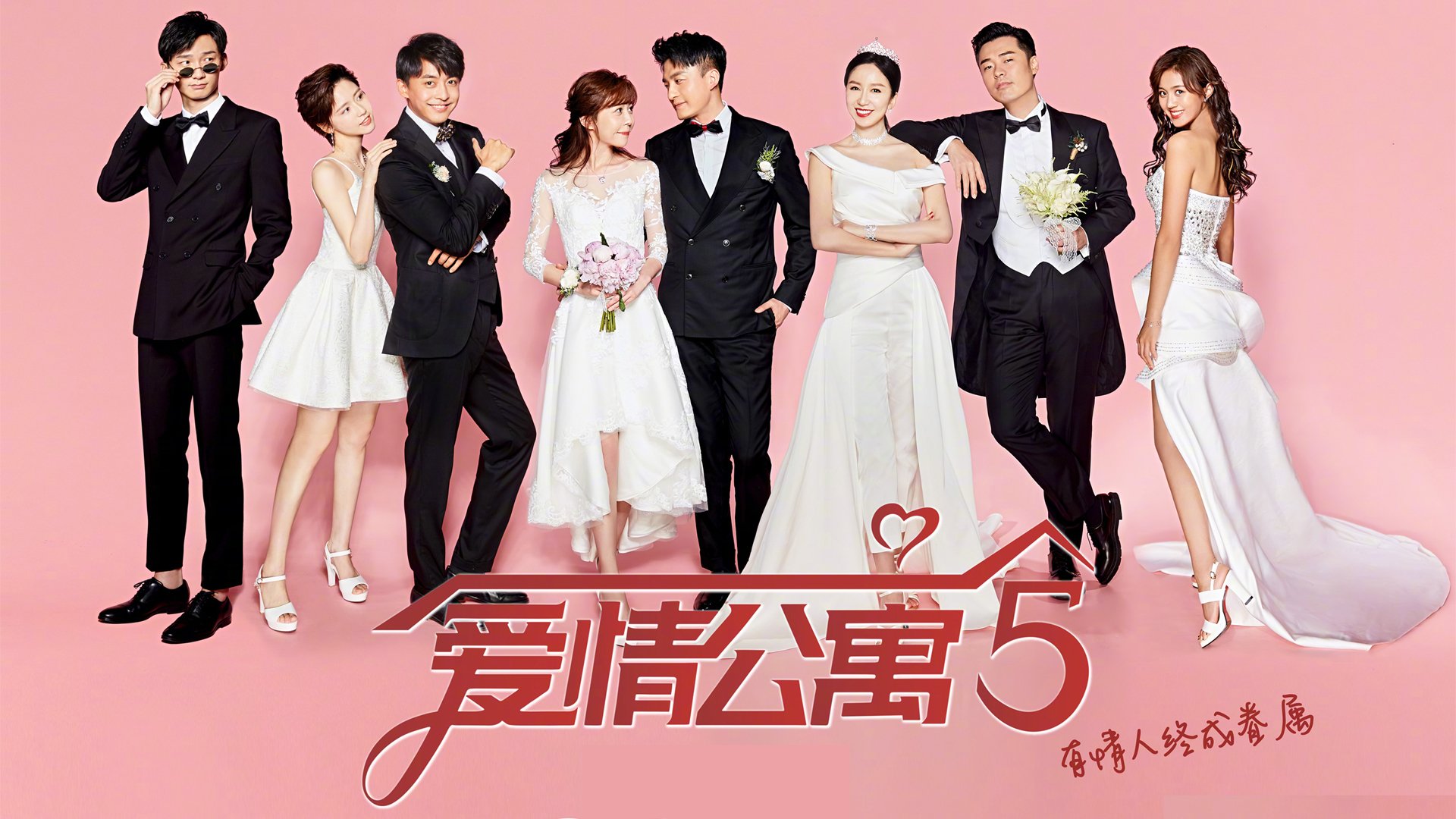 拜仁三线紧凑，博卡前锋难觅空当，fcb拜仁