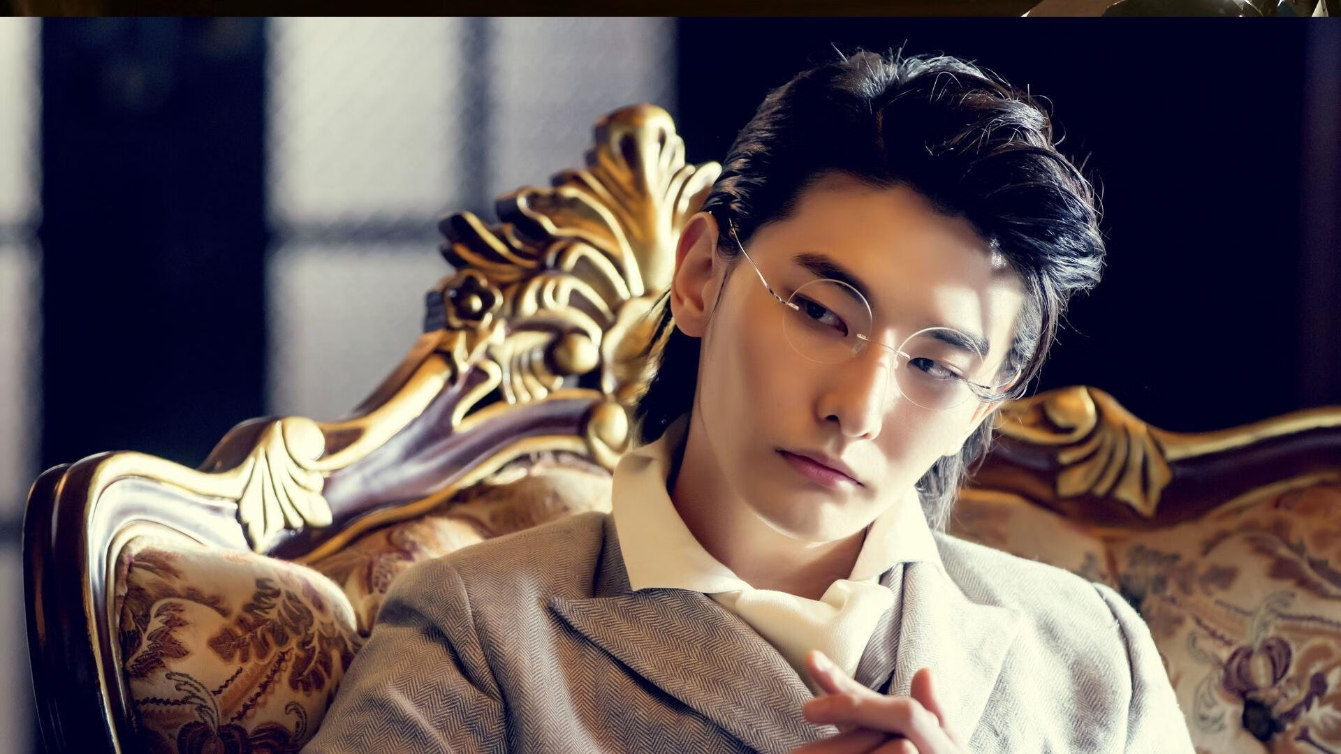 拜仁三线紧凑，博卡前锋难觅空当，fcb拜仁