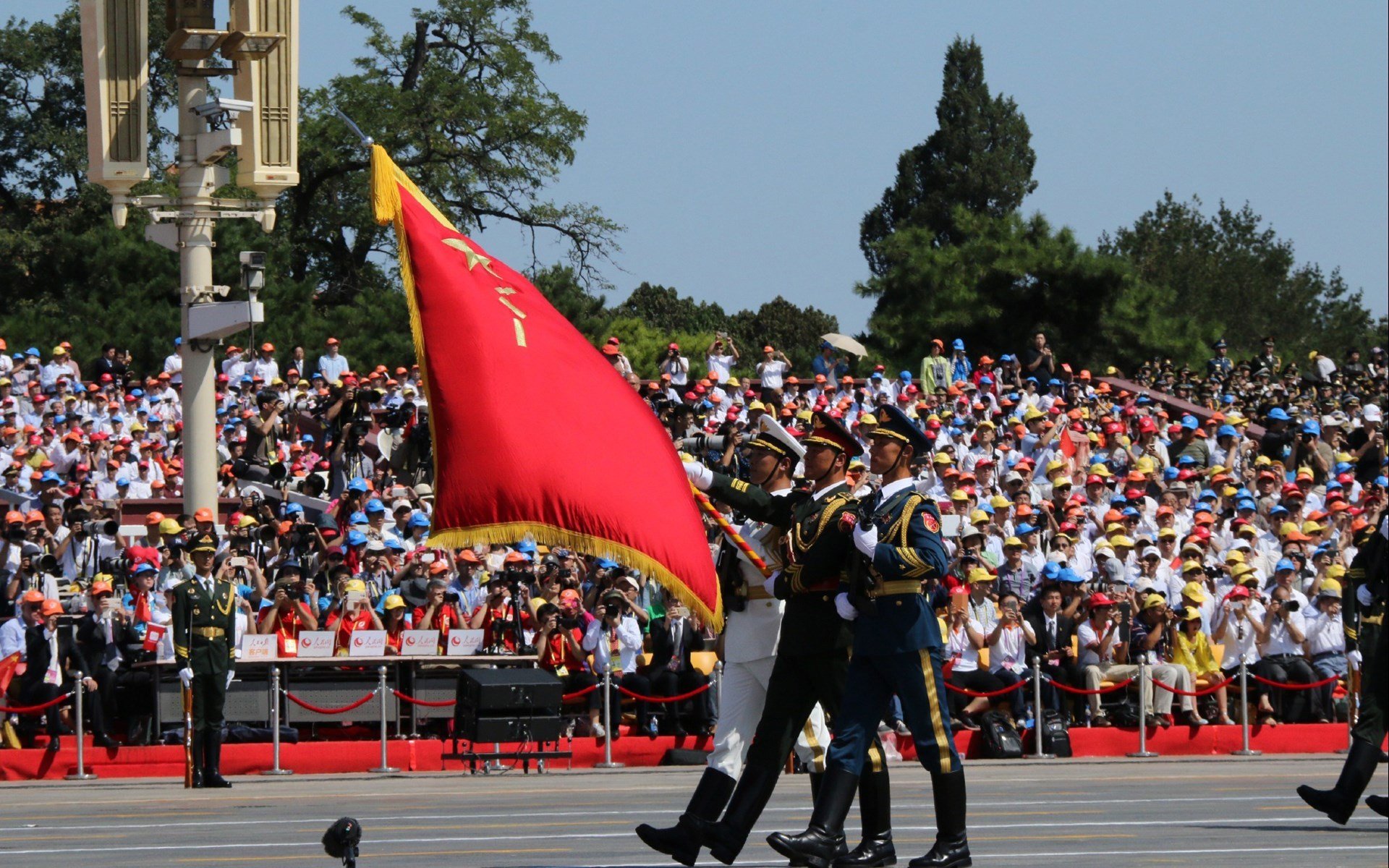 九游官网入口活动-战术模型分析：中稳美快谁更高效？