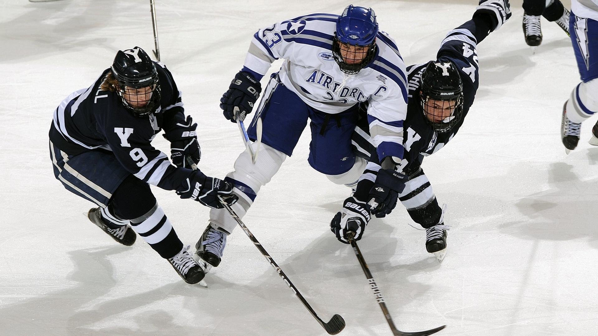 战术模型分析：中稳美快谁更高效？