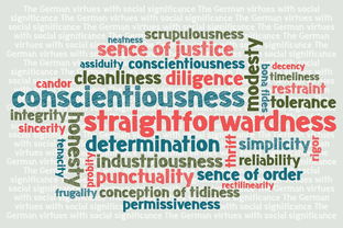 九游娱乐app-掩护与节奏配合的默契度是否决定出手质量，掩护配合的方法和要求