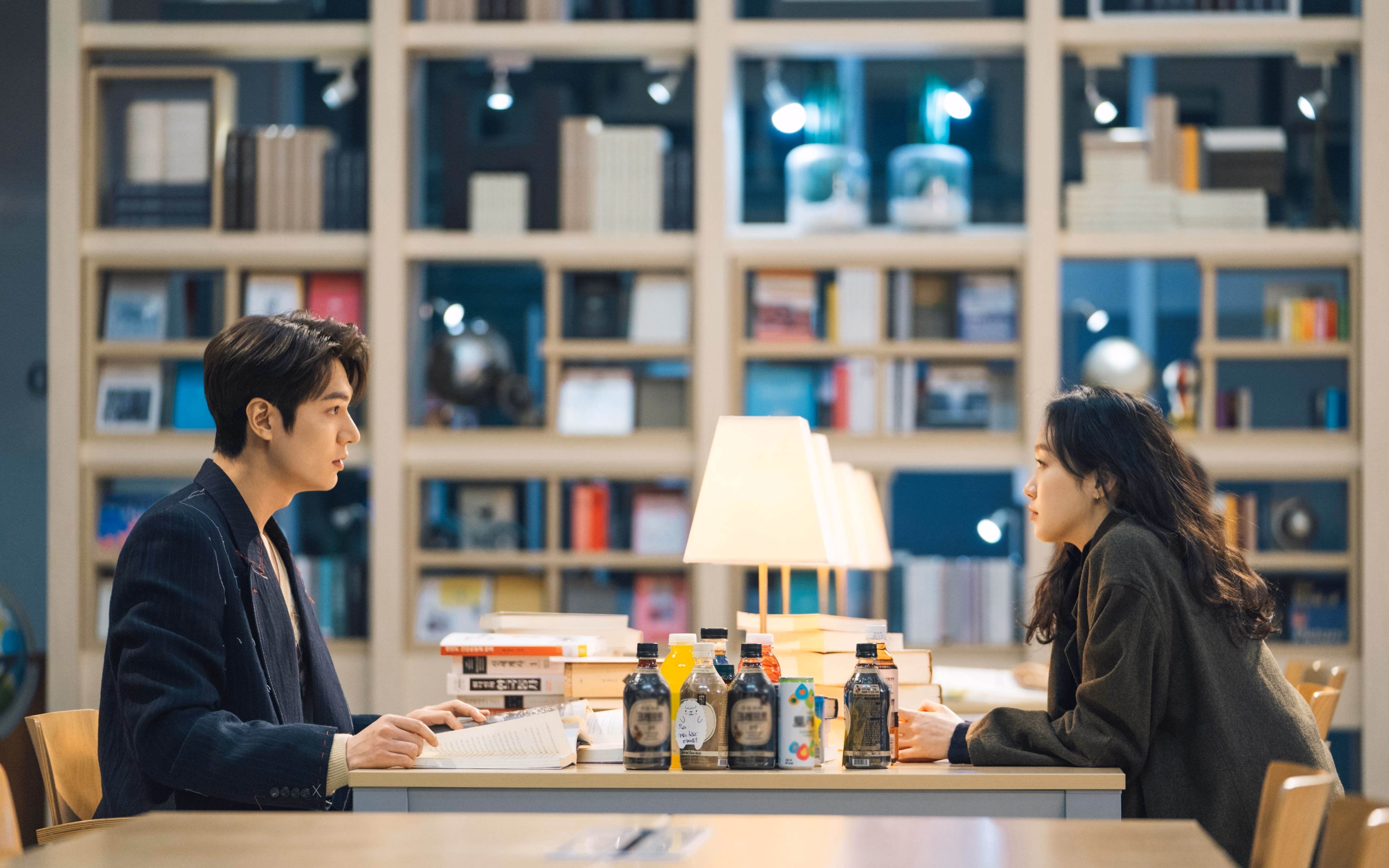 九游官网入口地址-新加坡队赛制评估：如何根据赛制特点调整技战术配合，新加坡赛制注重什么