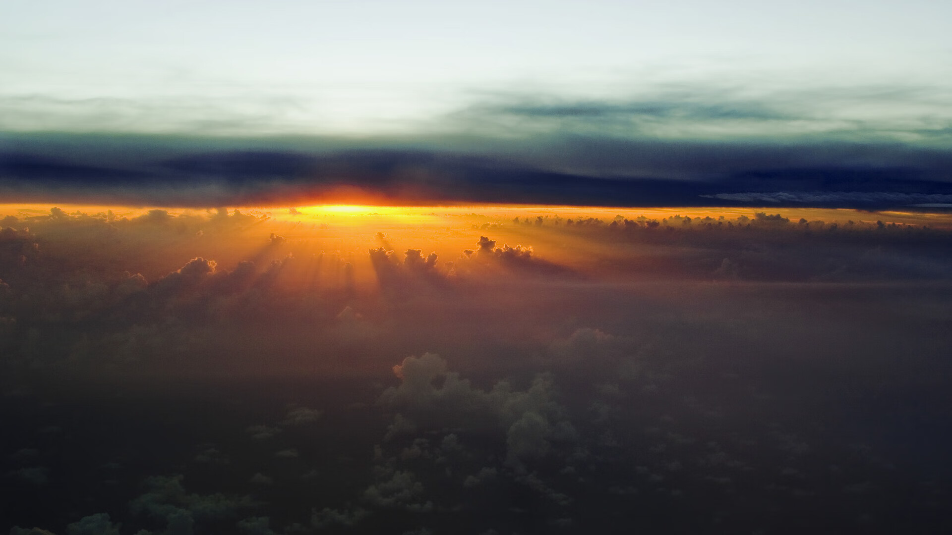 波兰队在国际乒联混合团体世界杯的成功与战术执行分析,波兰乒乓球著名运动员