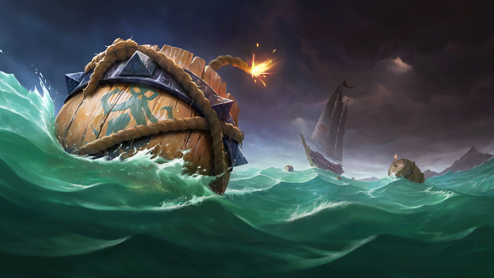 波兰队在国际乒联混合团体世界杯的成功与战术执行分析,波兰乒乓球著名运动员