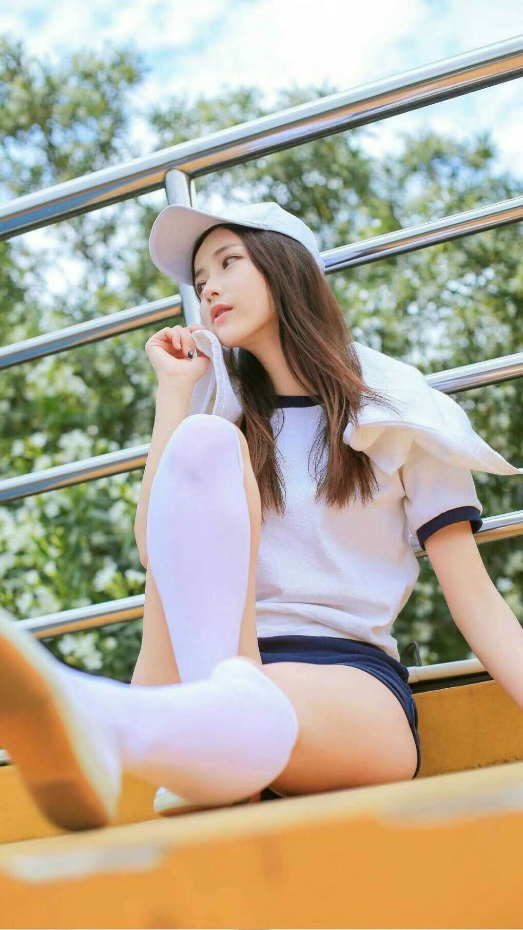 九游体育下载-波兰队赛制解读：如何在团体赛制中保持比赛节奏，波兰队的比赛