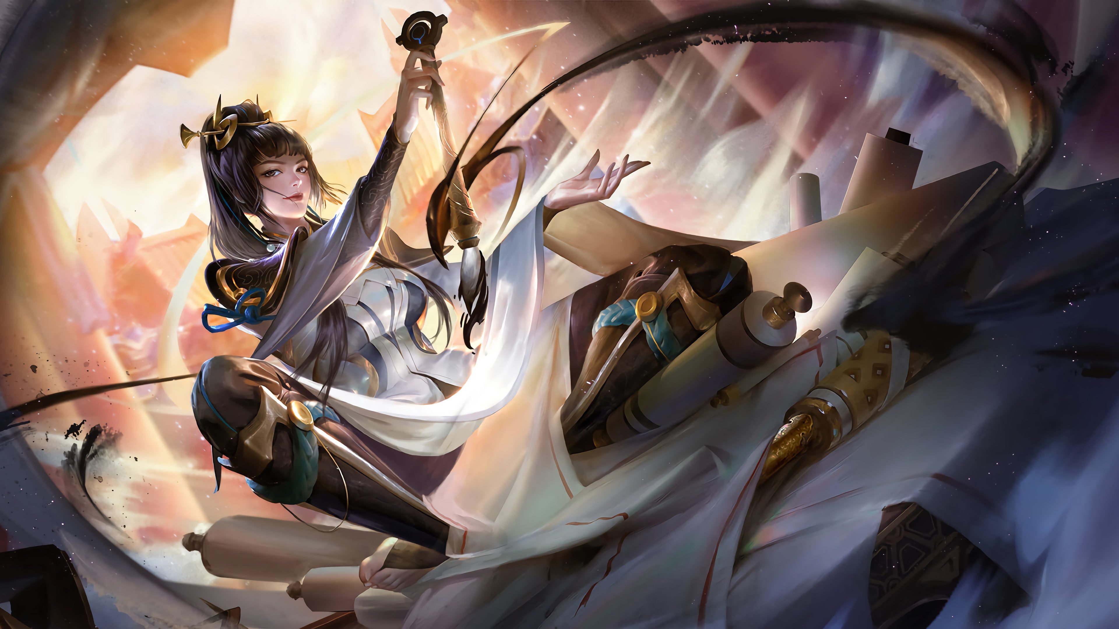 九游官网入口活动-球员场上执行力的训练方法，球队执行球员选项是什么意思