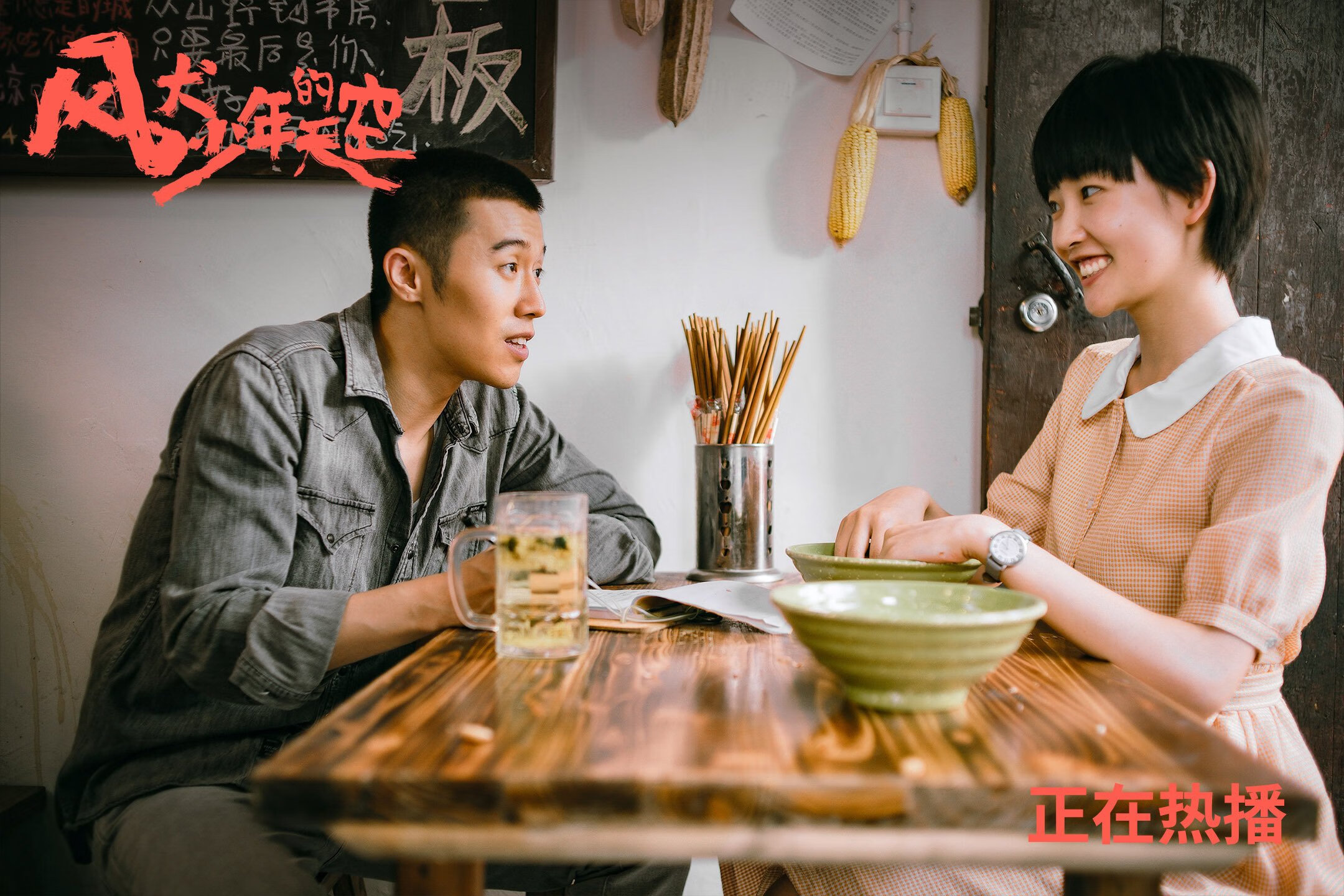 王者荣耀社区创作者计划扶持新人登场,微视王者荣耀创作者招募规则