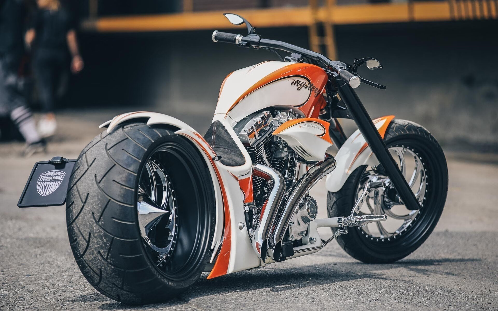 田径赛事天气适应性训练成为标配,田径温度