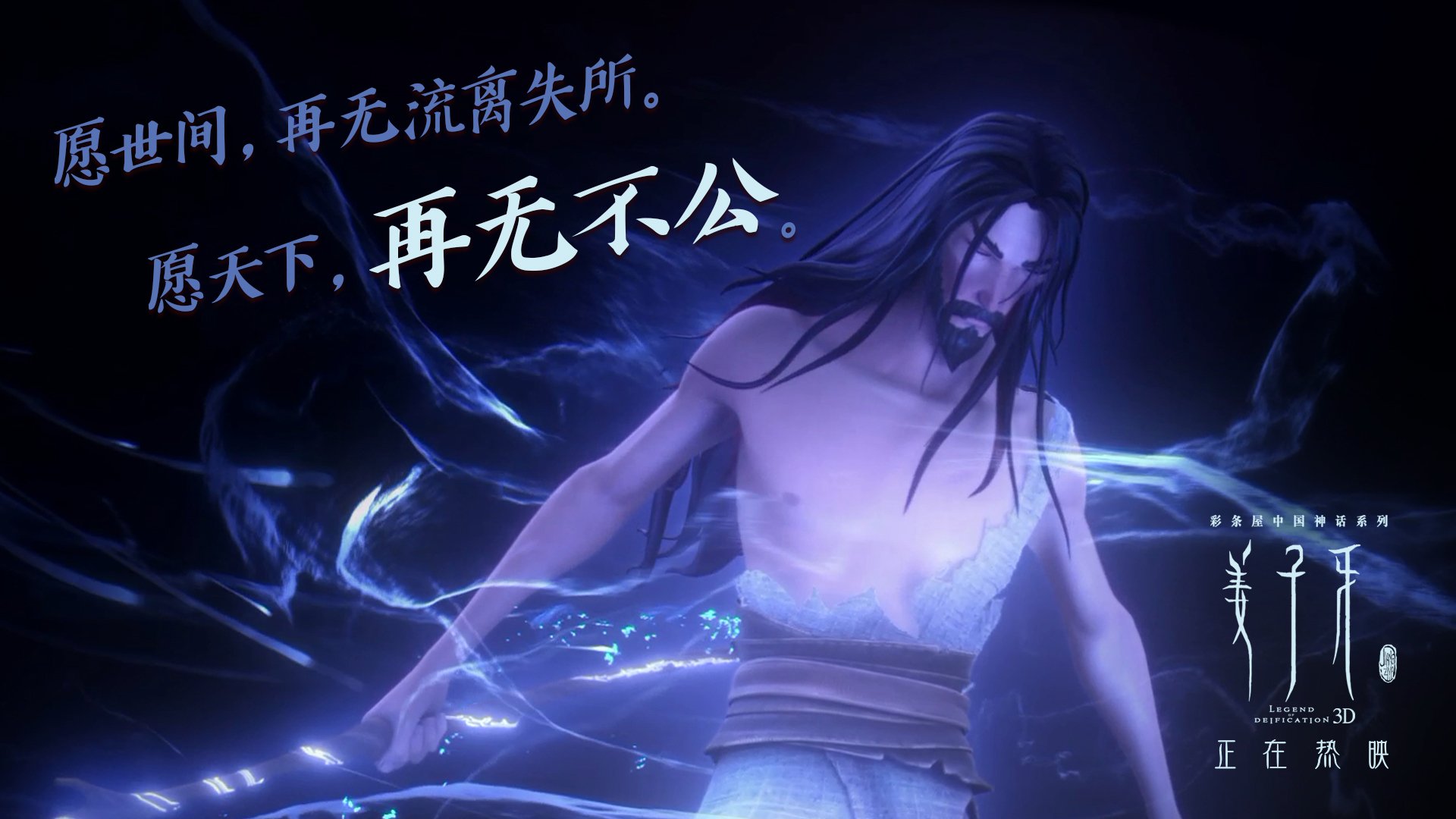 九游娱乐app下载-罗马尼亚队赛制影响：团体赛制下的心理战术与技术应用，罗马尼亚比赛延期