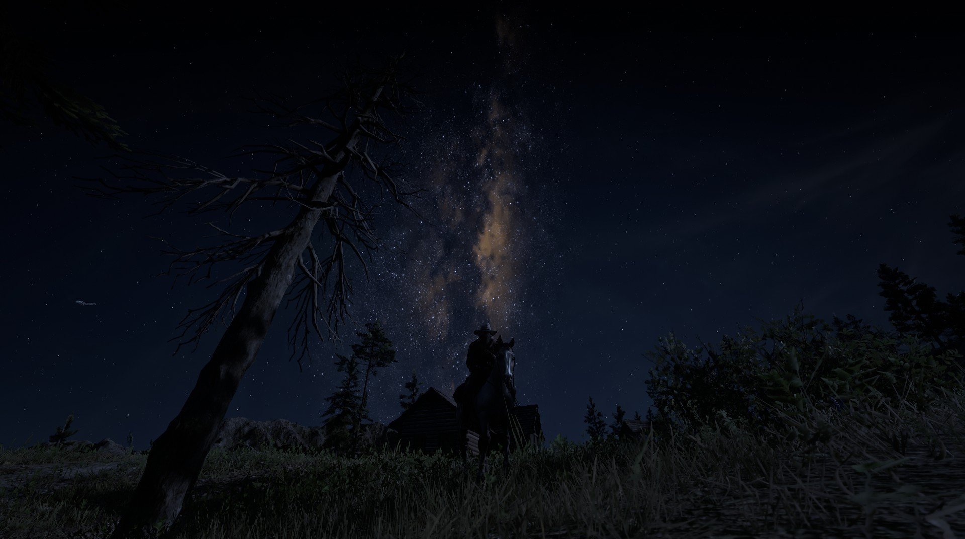 九游官网入口充值-直播平台合作拓展至海外小语种市场，小语种主播招聘