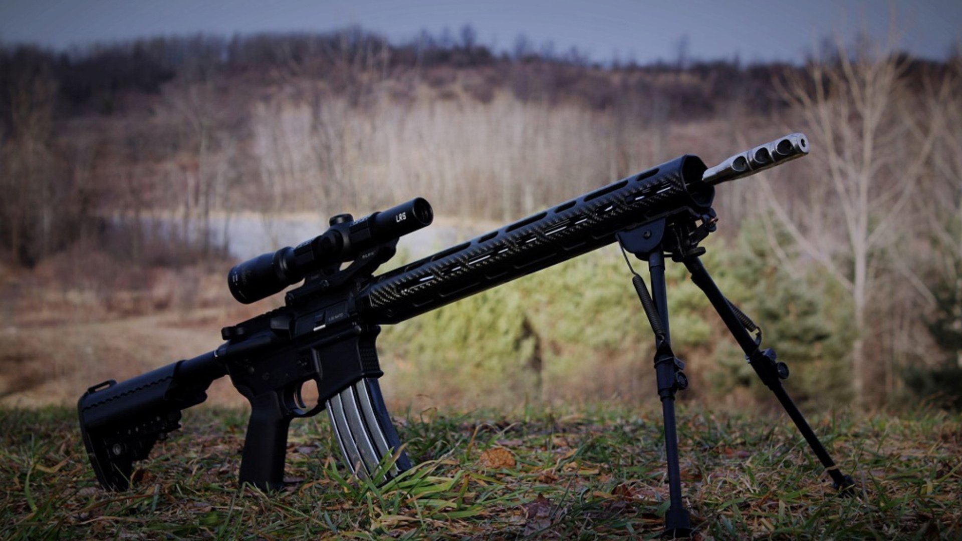 九游娱乐网站-职业球员恢复期科学监管不足