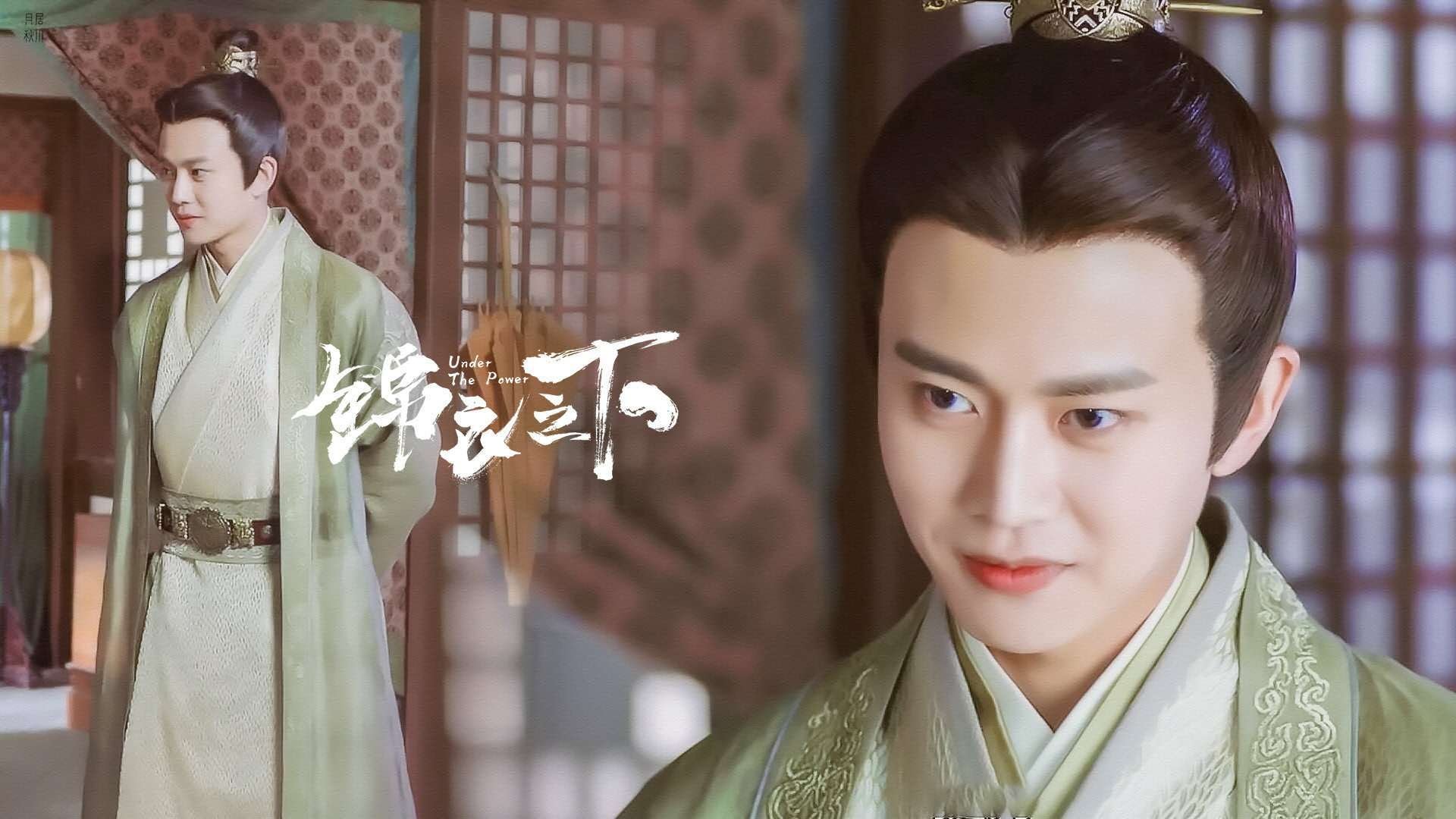 九游.中国官网-节奏变化能否成为比赛转折点的信号，比赛节奏的概念