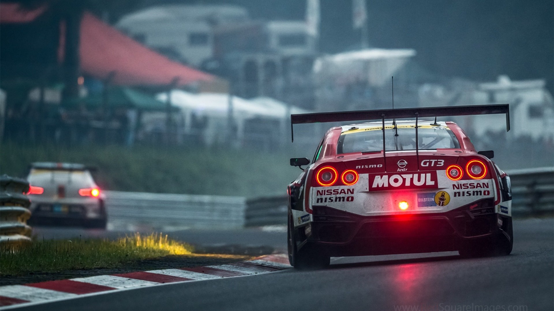 节奏变化能否成为比赛转折点的信号,比赛节奏的概念