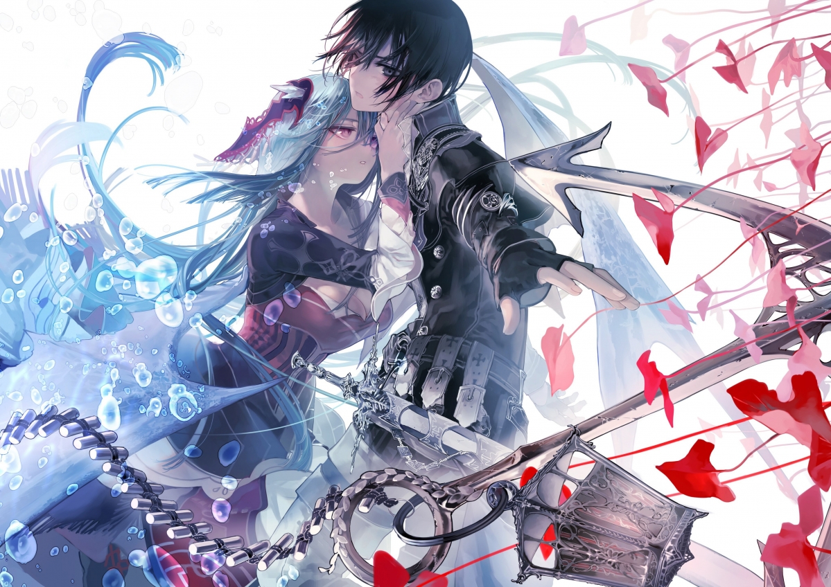 九游体育官网入口-自由式滑雪动作设计软件获专业认证机构认可，自由式滑雪项目介绍