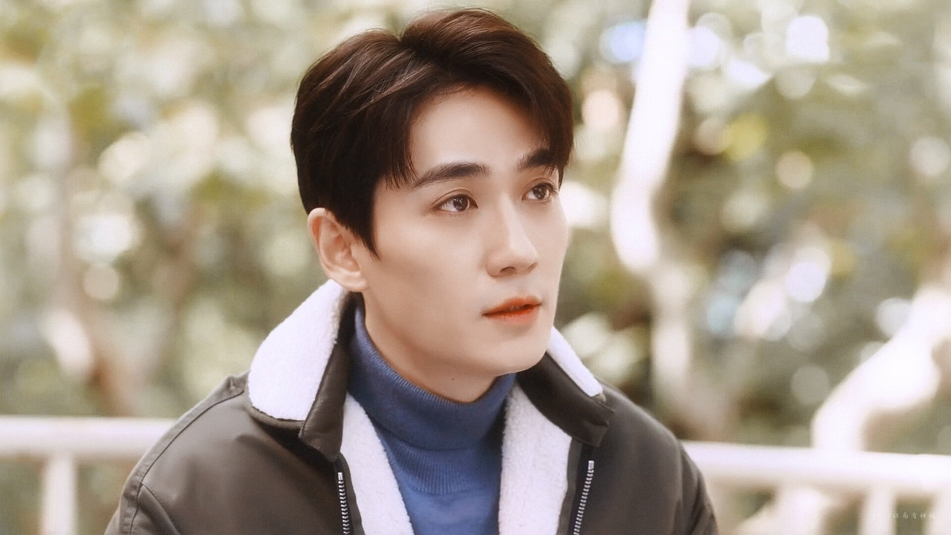 自由式滑雪动作设计软件获专业认证机构认可,自由式滑雪项目介绍