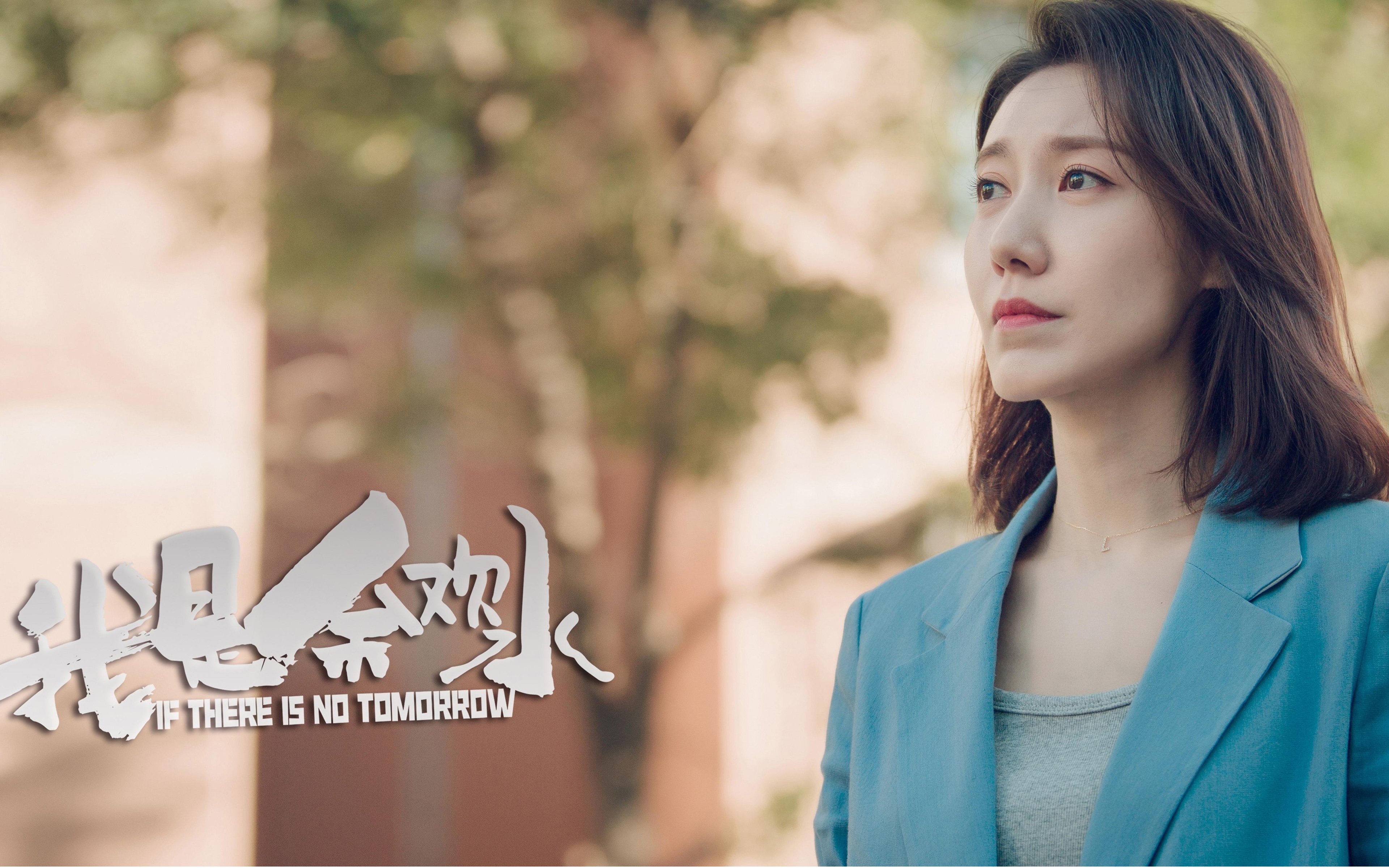 九游官网入口下载-边路传球模式是否因防线密度逐渐趋同，边线球回传守门员