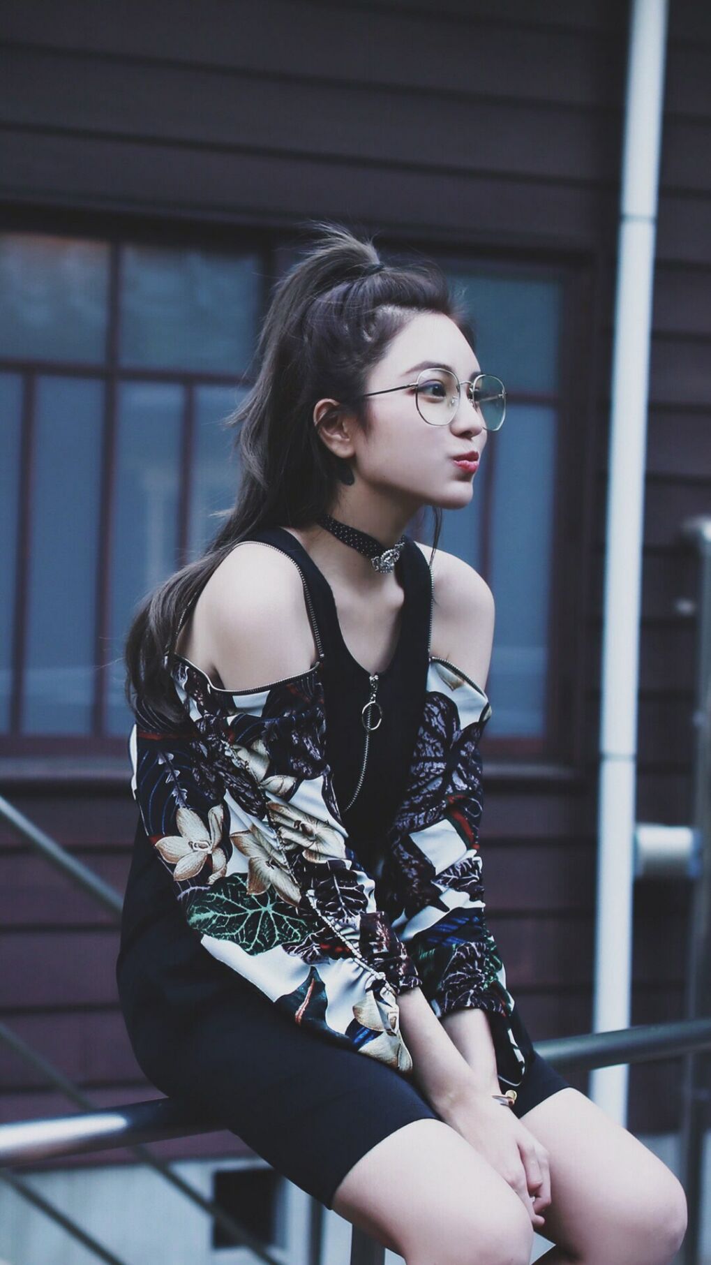 边路传球模式是否因防线密度逐渐趋同,边线球回传守门员