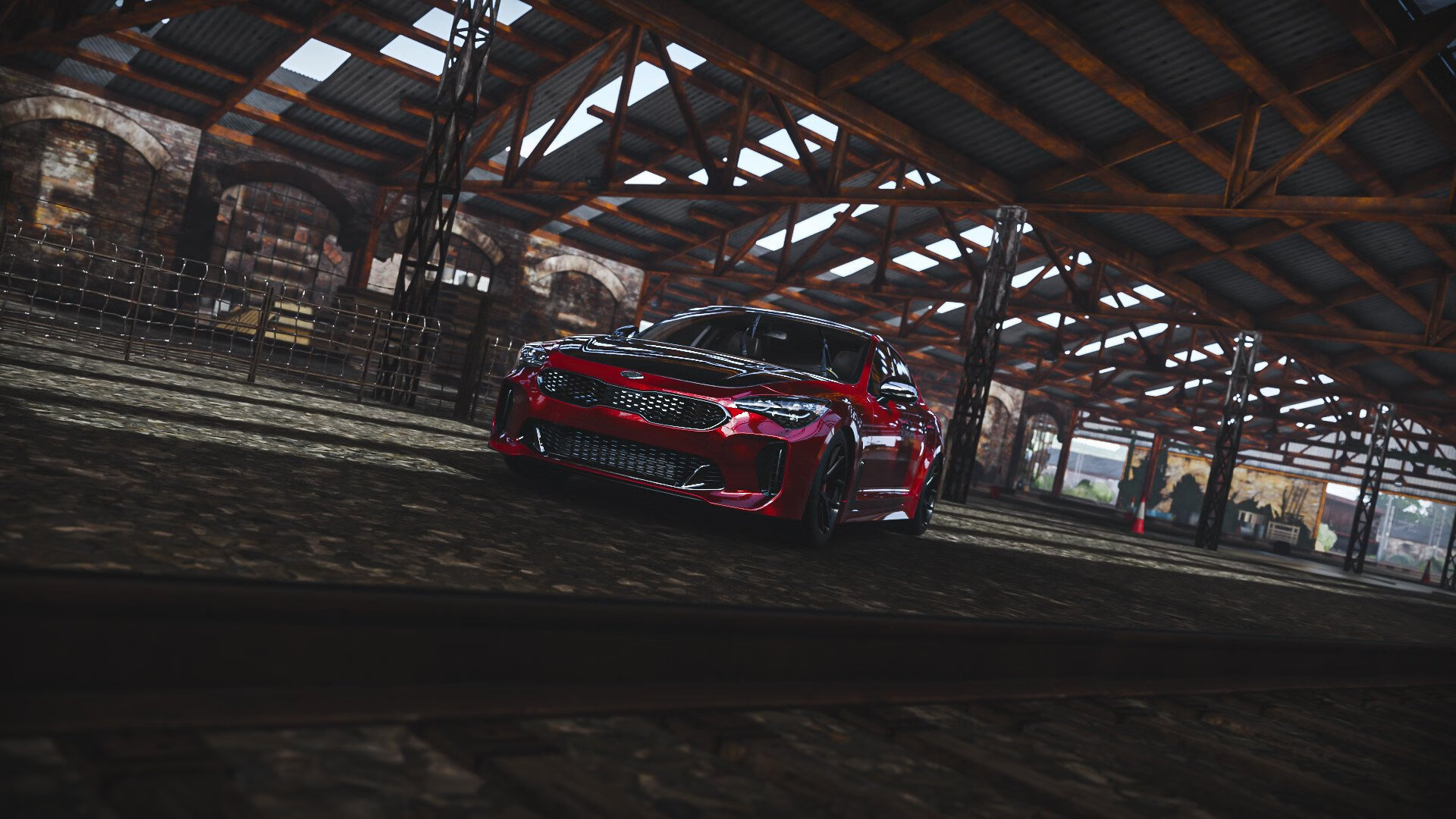 赛季中期爆冷频率是否与主力伤停有直接关系,啥叫爆冷出局