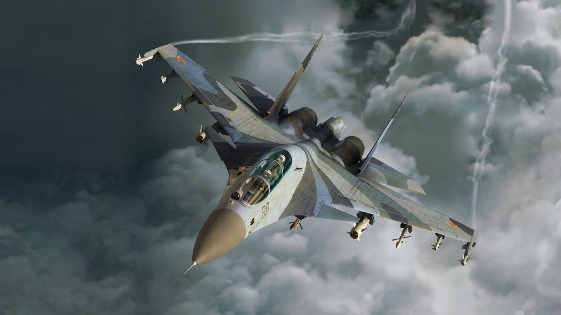 赛季中期爆冷频率是否与主力伤停有直接关系,啥叫爆冷出局