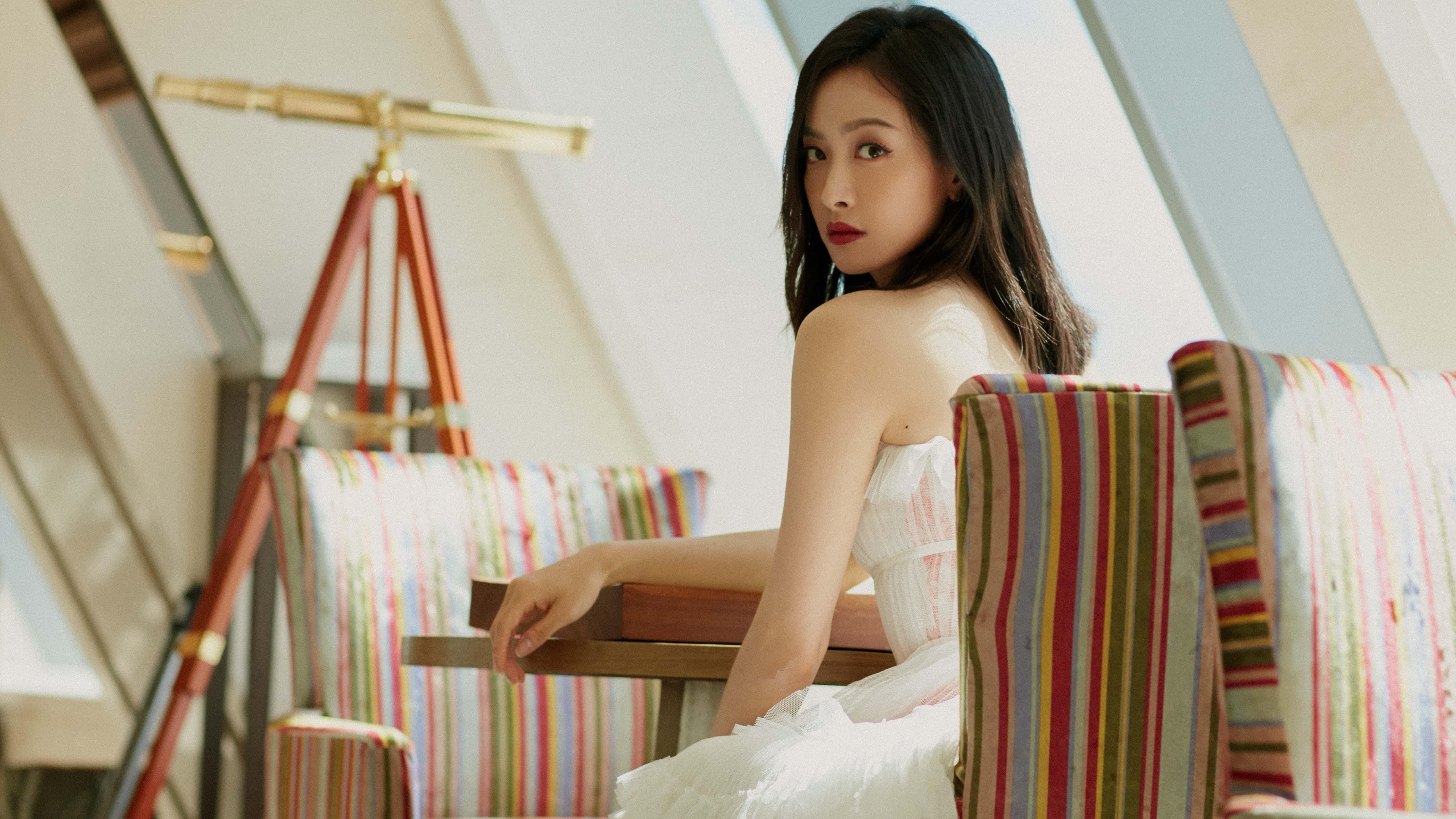 九游娱乐平台-辽宁飞豹延续胜利势头向冠军再度发起冲击，辽宁飞豹吧 百度贴吧