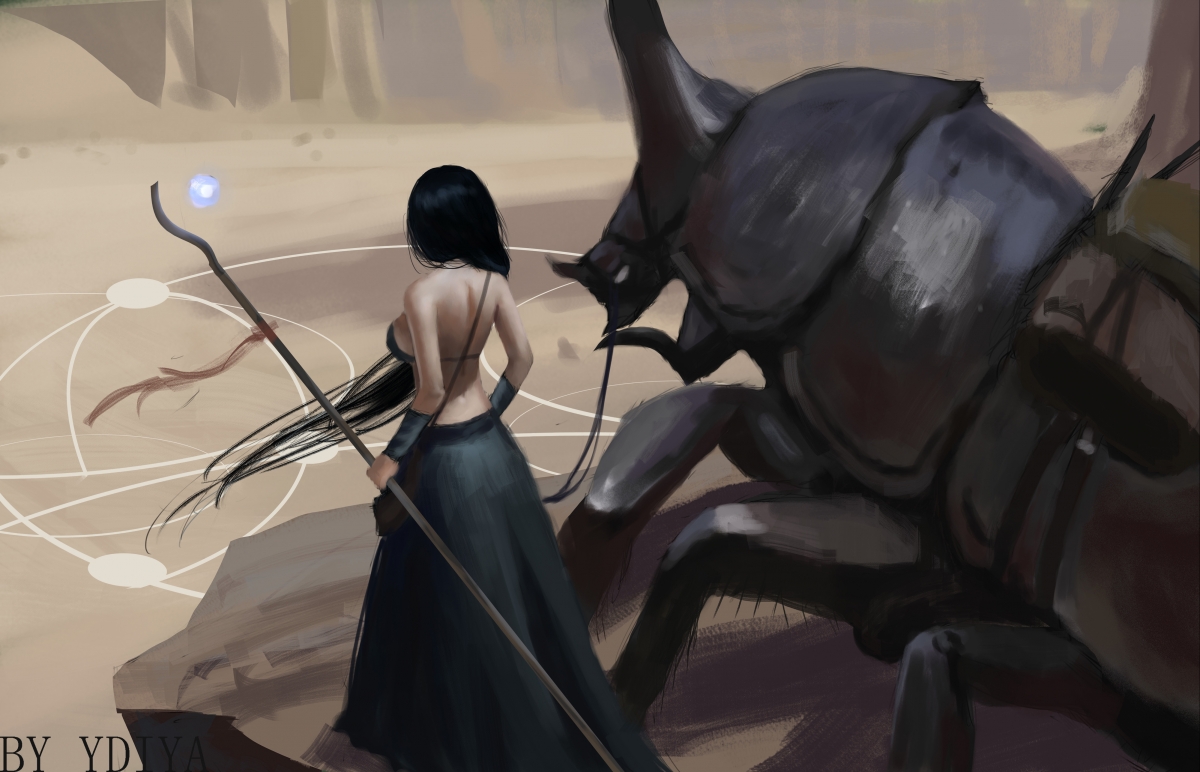 辽宁飞豹延续胜利势头向冠军再度发起冲击,辽宁飞豹吧 百度贴吧