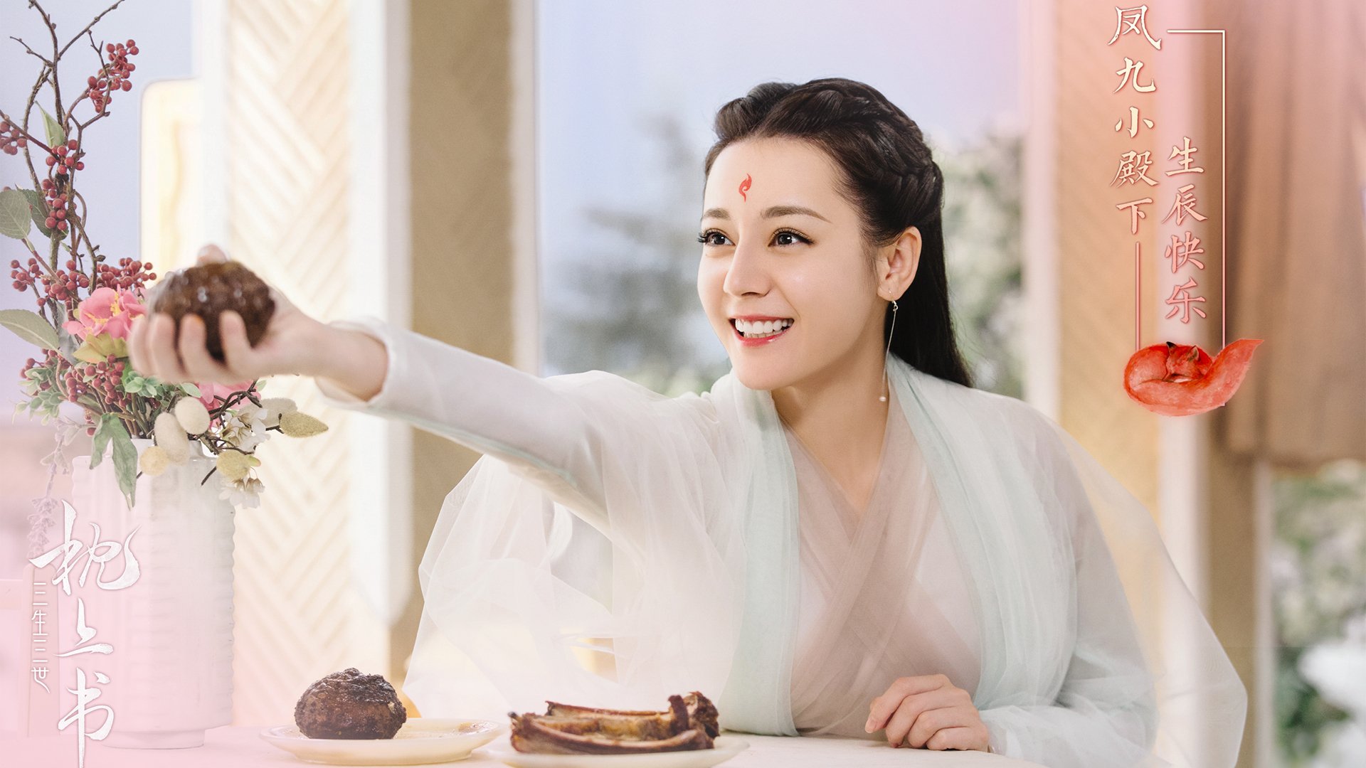 九游娱乐app官网-阿森纳边路快马持续制造突破机会，阿森纳sheaf