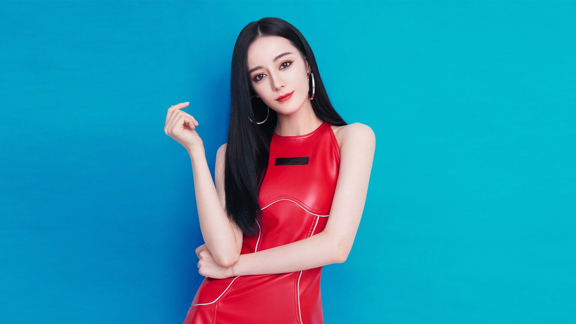 阿森纳边路快马持续制造突破机会，阿森纳sheaf