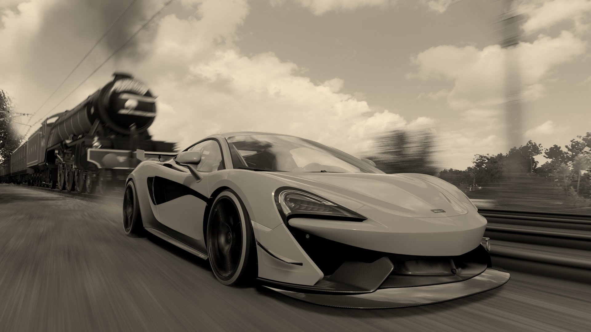 青训人员流动频率高影响教学系统性，青训人员流动频率高影响教学系统性的因素