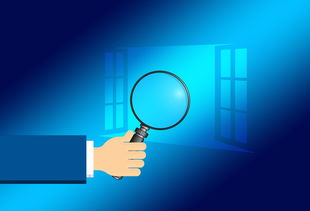 九游娱乐-青少年运动素养测评系统开始试点运行，青少年素质训练