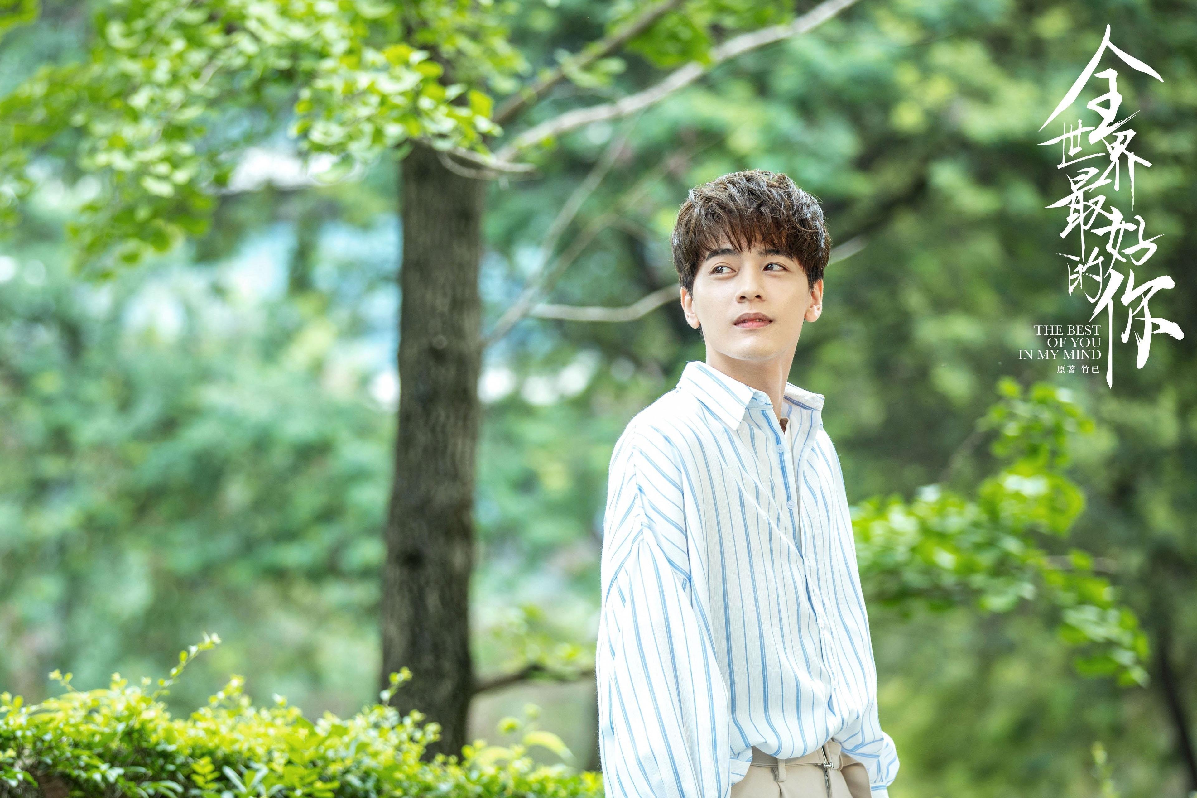 高强度对抗下是否应刻意放缓节奏稳定出手，高强度对线什么意思