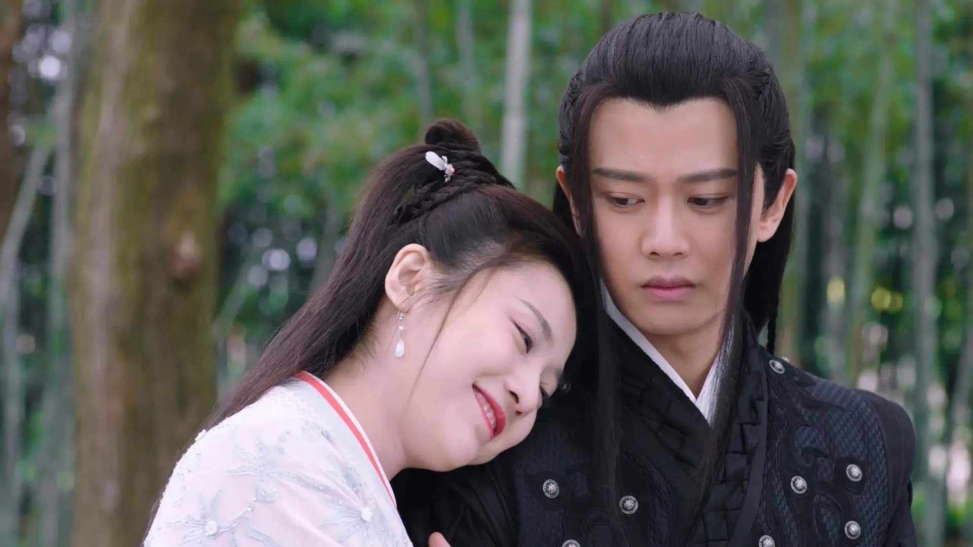 2026世界杯赛场内外全面升级,智能化设施成亮点,2026年世界杯参赛队伍