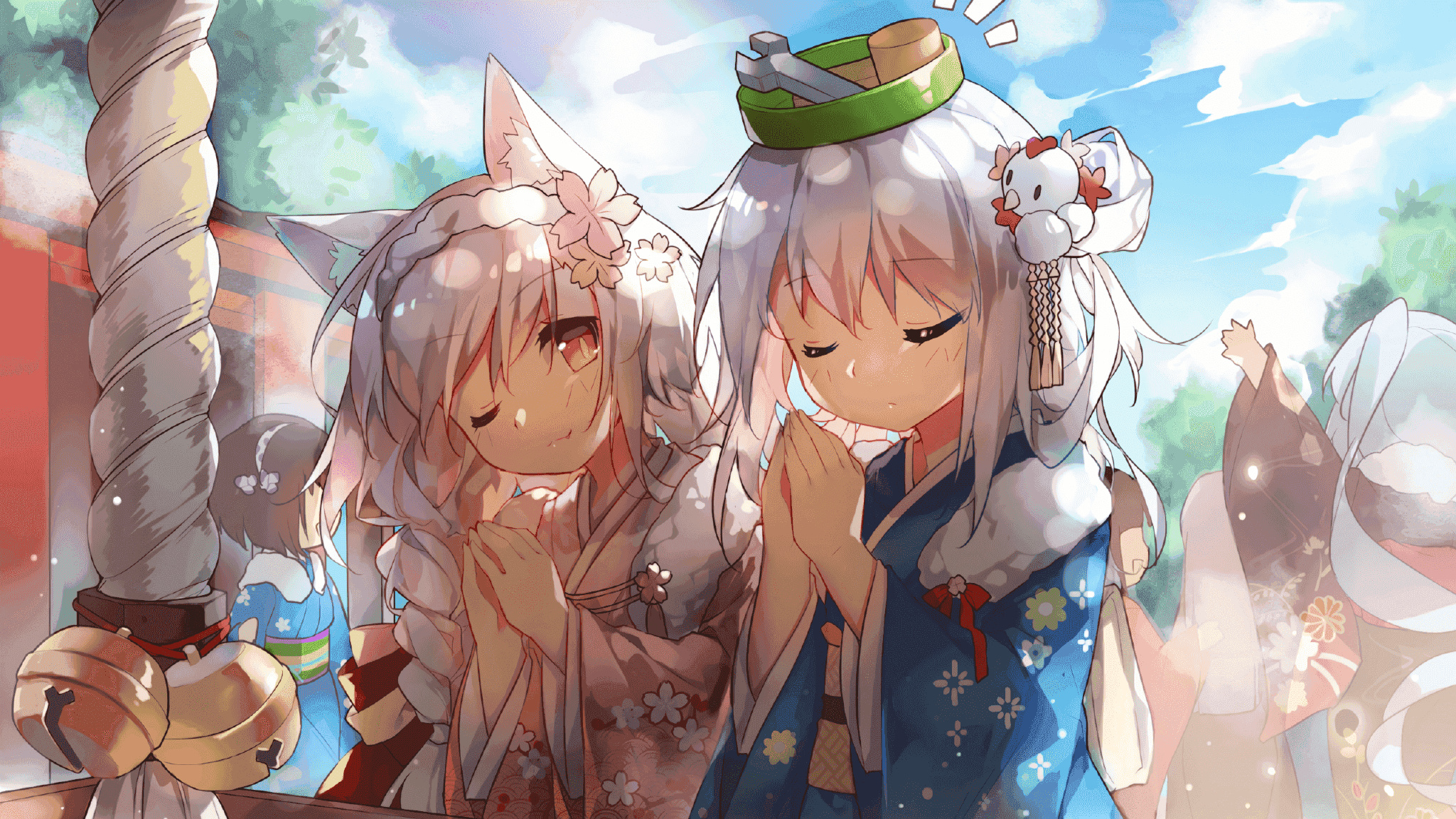 九游官网入口-CBA官方统计系统升级提供实时数据反馈，cba数据查询