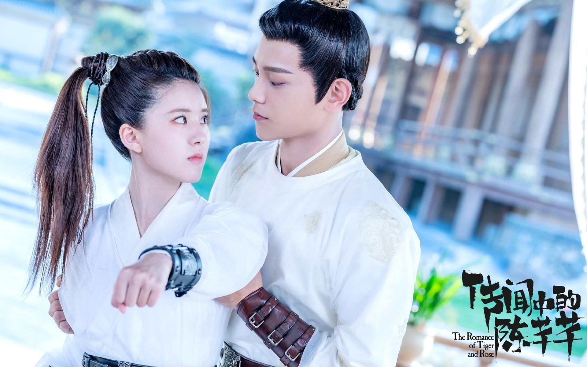 九游官网入口注册-“南非羚羊队的复兴之路：萨尔·巴赫的关键作用”