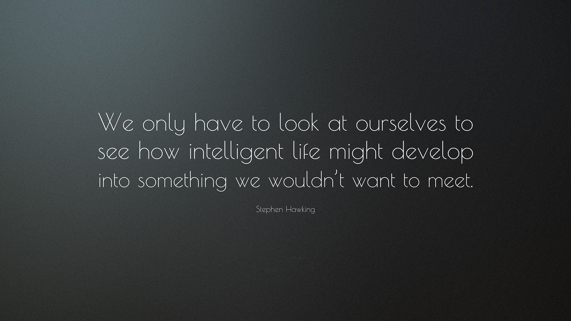 九游娱乐下载-“胡利安·门德斯：阿根廷橄榄球未来的焦点，突破性表现不断”