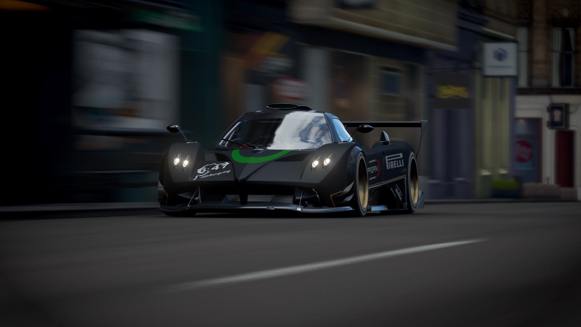 “胡利安·门德斯：阿根廷橄榄球未来的焦点，突破性表现不断”