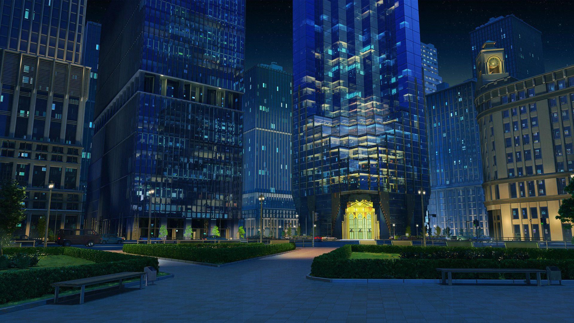 丁俊晖对阵奥沙利文经典对决再上演,丁俊晖与奥沙利文战绩