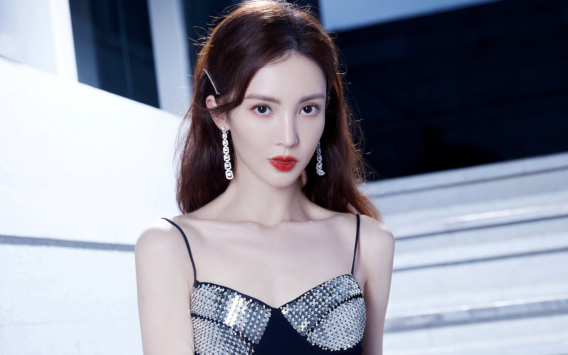 九游体育官网入口-七六人掀起逆转高潮恩比德末节统治全场，恩比德复出首战砍下24分8板2助3帽