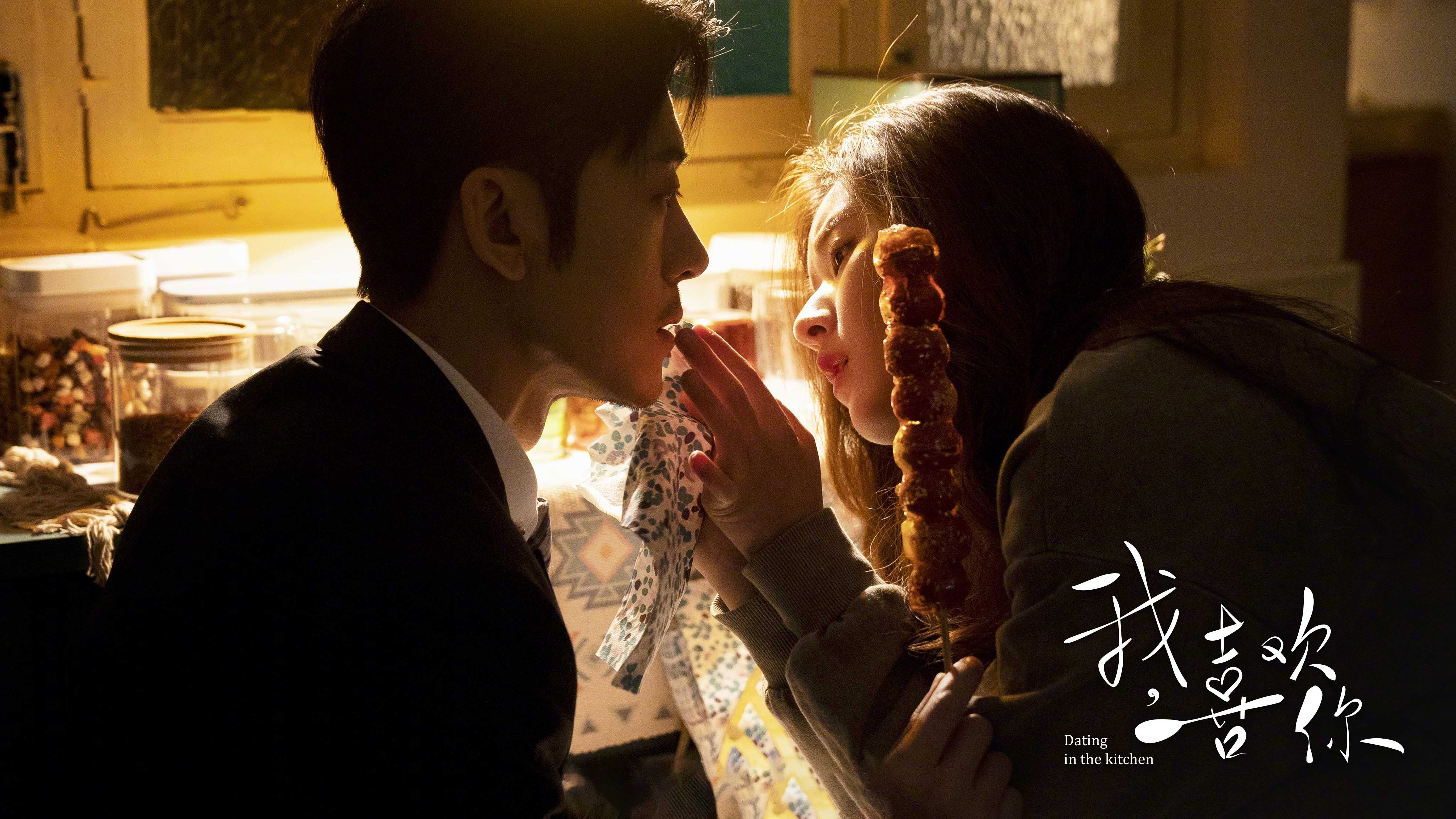 七六人掀起逆转高潮恩比德末节统治全场，恩比德复出首战砍下24分8板2助3帽