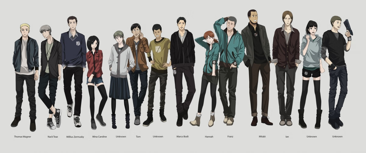 九游网页版入口-世界杯超级对决：技战术的顶峰之战！，世界杯十大经典对决